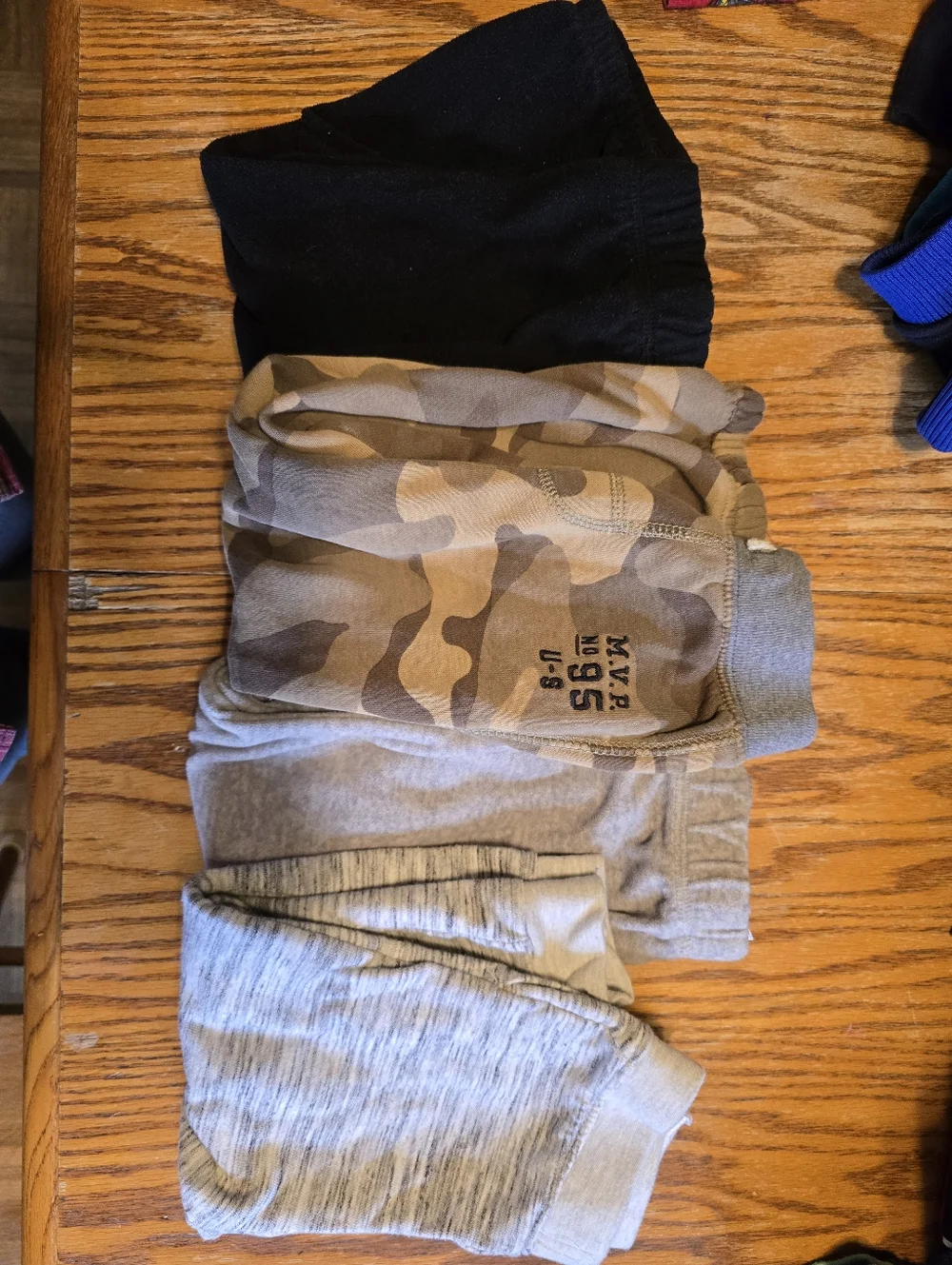 Boys 2T Lot - Picture 7 of 11